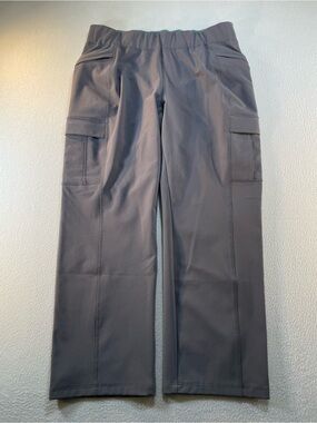 Eddie Bauer Women’s Activewear Capris Size 8 Item# 0373